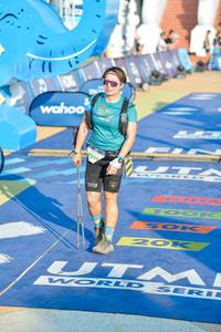 BIB: 9596, 
                            <button type="button" onclick="openModal(22766314)" class="btn btn-primary btn-sm float-right btn-popup" data-toggle="modal" data-target=".modal-high-quality">
                        <i class="fas fa-shopping-cart"></i> Add to Cart
                    </button>
                                            <button type="button" onclick="isThisMe(22766314, true)" class="btn btn-success btn-sm float-right btn-popup btn-isme hidden" data-toggle="tooltip" data-placement="bottom" title="นี่คือรูปของคุณใช่ไหม คลิกที่นี่เพื่อเอาเข้าอัลบั้ม">
                        <i class="fas fa-plus"></i> Add to album
                    </button>
                    <button type="button" onclick="isThisMe(22766314, false)" class="btn btn-warning btn-sm float-right btn-popup btn-isnotme hidden">
                        <i class="fas fa-ban"></i> Remove from album
                    </button>